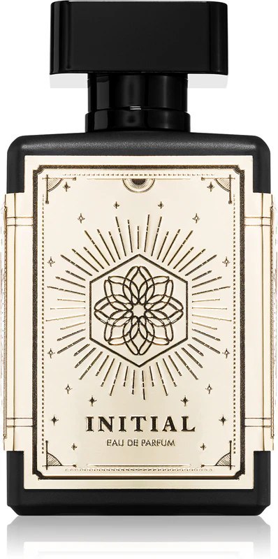 Flavia Initial Edp 100ml