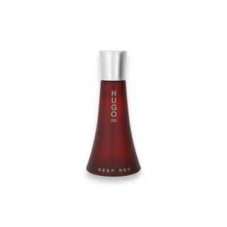 Hugo Boss Deep Red Edp 50ml