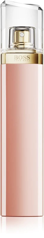 Hugo Boss Ma Vie Pour Femme Edp 75ml