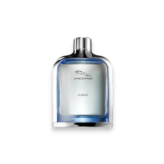 Jaguar Classic Edt 100ml