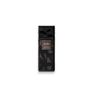 Just Jack Just Oud Edp 100ml