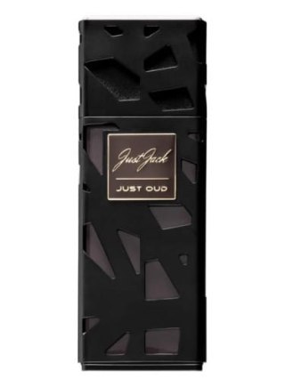 Just Jack Just Oud Edp 100ml