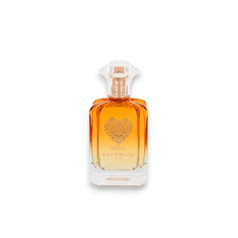 Manoush Bohemian Sun Edt 100ml