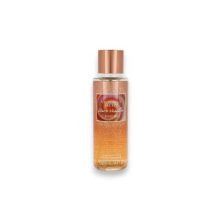 Mgiełka do ciała Victoria`s Secret Bare Vanilla Candied Body Mist 250ml