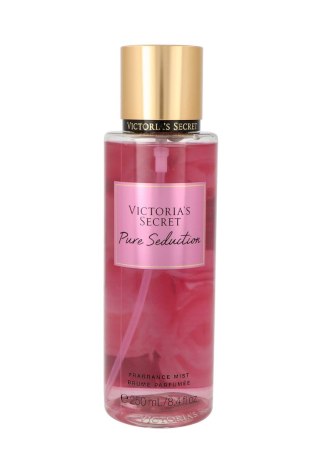 Mgiełka do ciała Victoria`s Secret Pure Seduction Body Mist 250ml