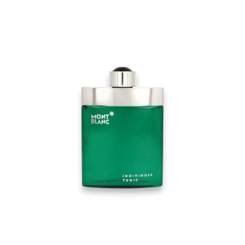 Montblanc Individuel Tonic Edt 75ml