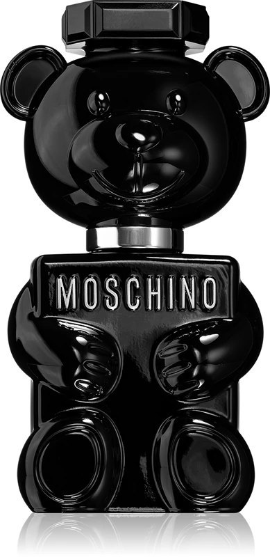Moschino Toy Boy Edp 50ml
