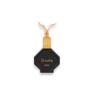 Nabeel Al Bashiq Edp 100ml
