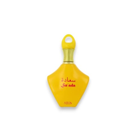 Nabeel Sa`ada Edp 100ml