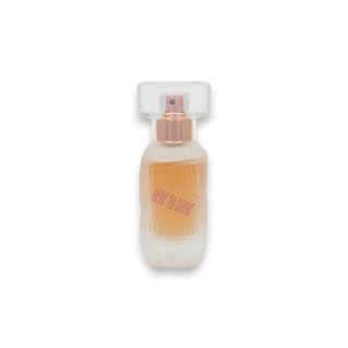 Naomi Campbell Here To Shine Edt 15ml