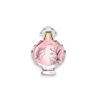 Paco Rabanne Olympea Blossom Edp 30ml