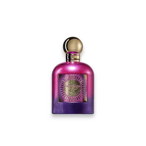 Paris Corner Emir Juicy Melange Edp 100ml