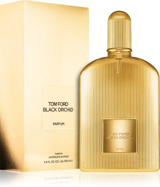 Tom Ford Black Orchid Parfum 100ml