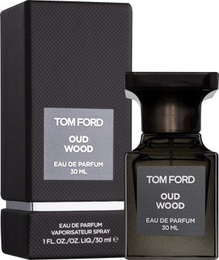 Tom Ford Oud Wood Edp 30ml