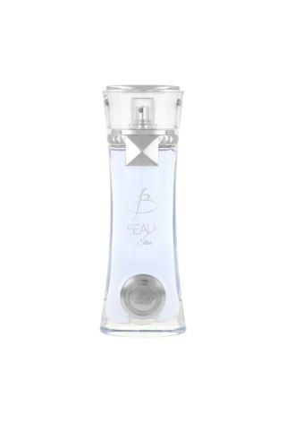 Armaf Beau Star Edp 100ml