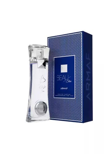 Armaf Beau Star Edp 100ml