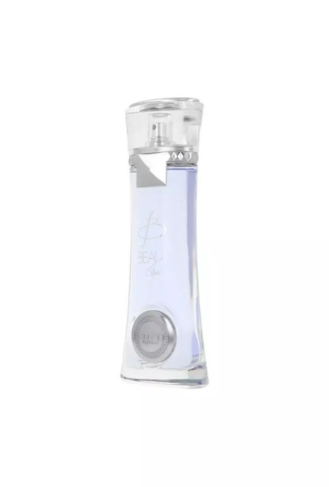 Armaf Beau Star Edp 100ml
