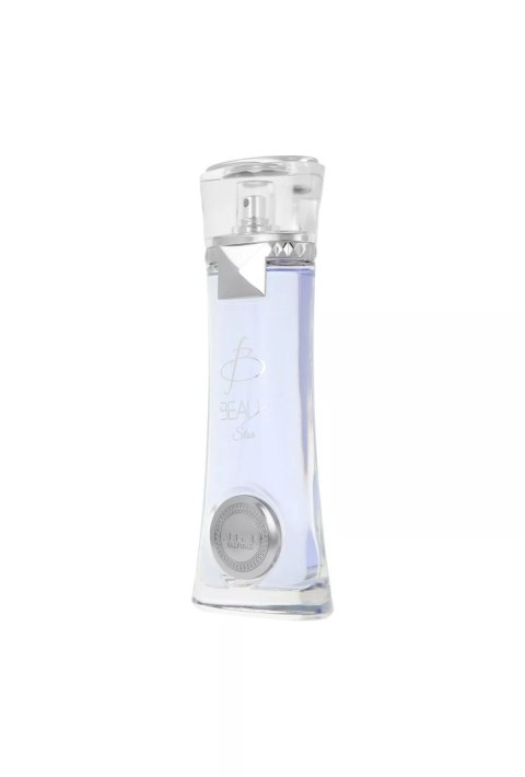 Armaf Beau Star Edp 100ml