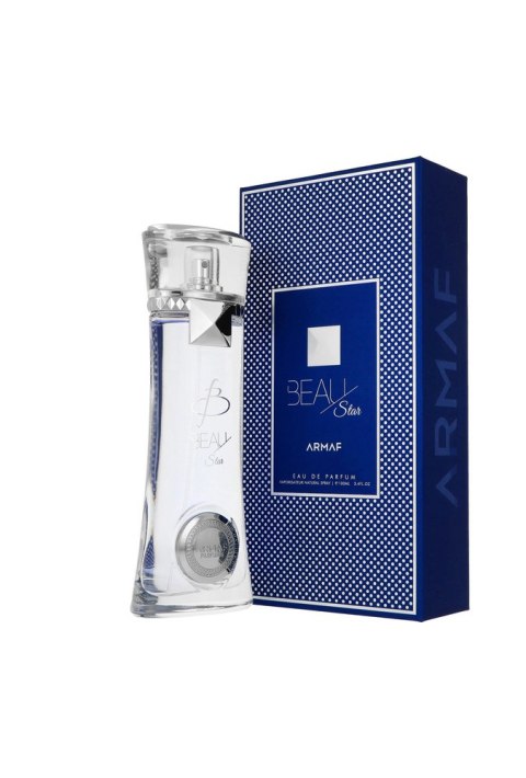 Armaf Beau Star Edp 100ml