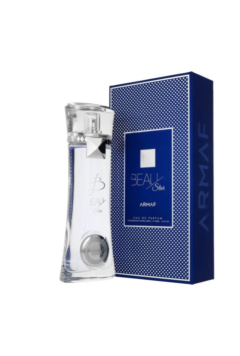 Armaf Beau Star Edp 100ml