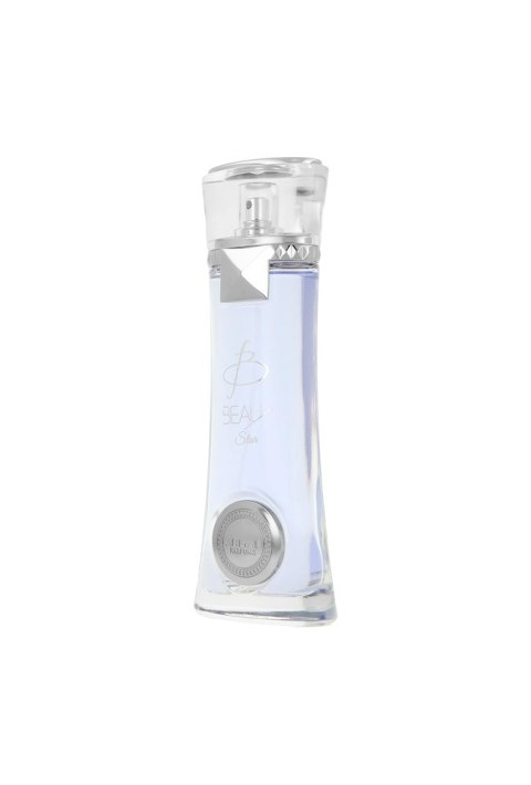 Armaf Beau Star Edp 100ml