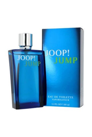 Joop! Jump Edt 100ml