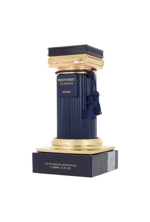 Afnan Historic Olmeda Edp 100ml