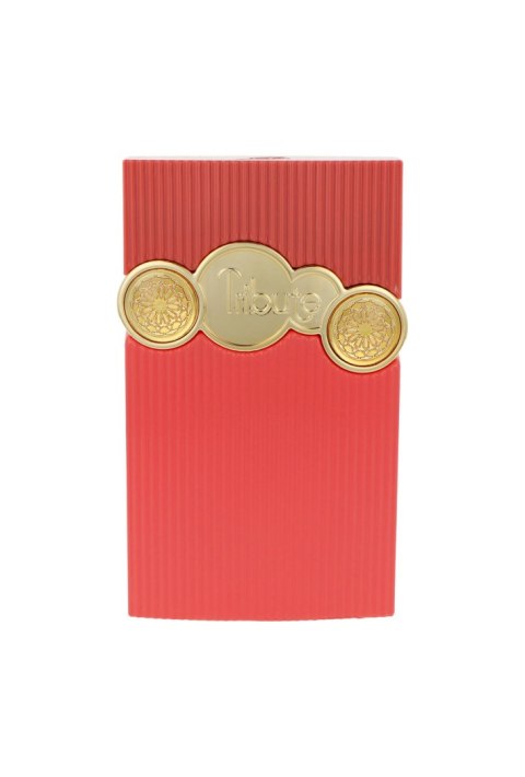 Afnan Tribute Pink Edp 100ml