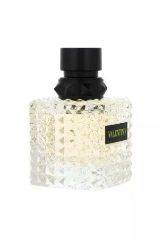 Tester Valentino Donna Born In Roma Yellow Dream Edp 100ml