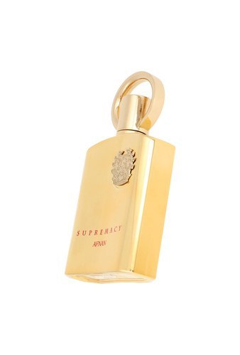 Afnan Supremacy Gold Edp 100ml