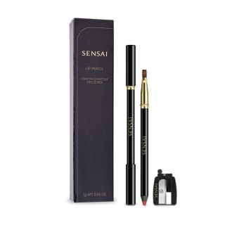Sensai Lip Pencil 02