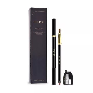 Sensai Lip Pencil 01