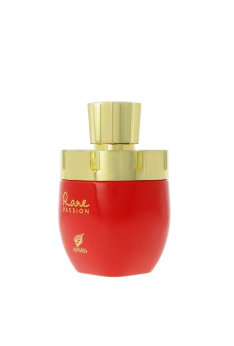 Afnan Rare Passion Edp 100ml