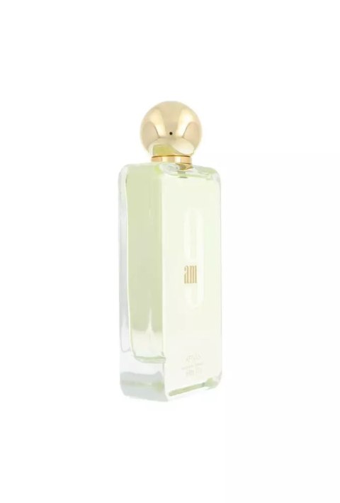 Afnan 9 am Edp 100ml