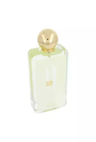 Afnan 9 am Edp 100ml