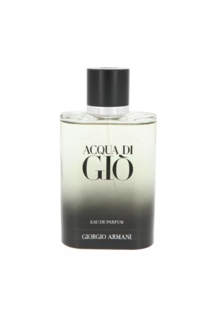 Armani Acqua Di Gio Edp 100ml