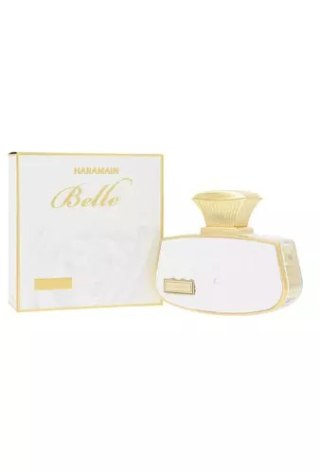 Al Haramain Belle Edp 75ml