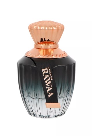 Al Haramain Rawaa Edp 100ml