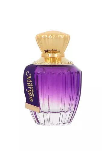 Al Haramain Maryam Edp 100ml