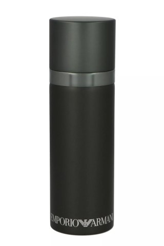 Tester Armani Emporio He Edt 100ml