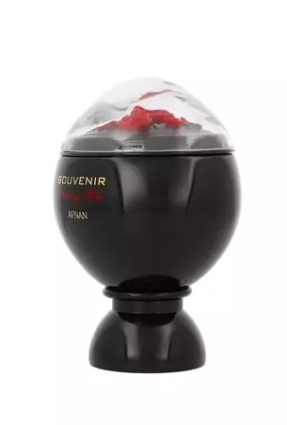 Afnan Souvenir Blooming Bliss Edp 100ml