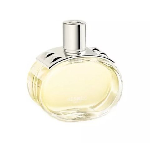 Hermes Barenia Edp Refillable 60ml