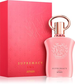 Afnan Supremacy Gala Edp 90ml