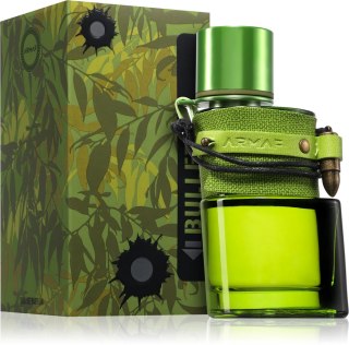 Armaf Hunter Jungle Edp 100ml