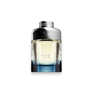 Bentley For Men Azure Edt 100ml