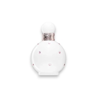 Britney Spears Fantasy Intimate Edition Edp 100ml