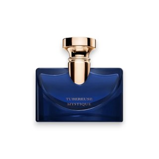 Bvlgari Splendida Tubereuse Mystique Edp 50ml