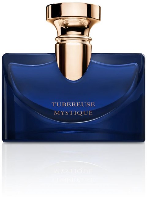Bvlgari Splendida Tubereuse Mystique Edp 50ml