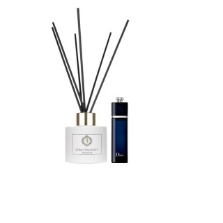 Dyfuzor zapachowy o zapachu Dior Addict