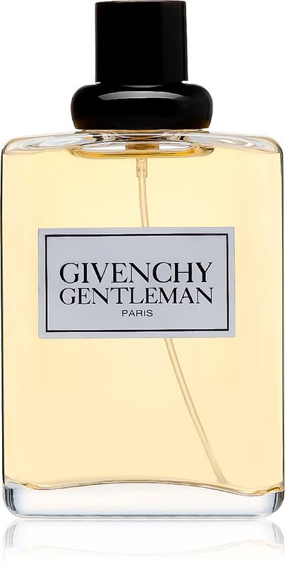 Givenchy Gentleman (1974) Edt 100ml